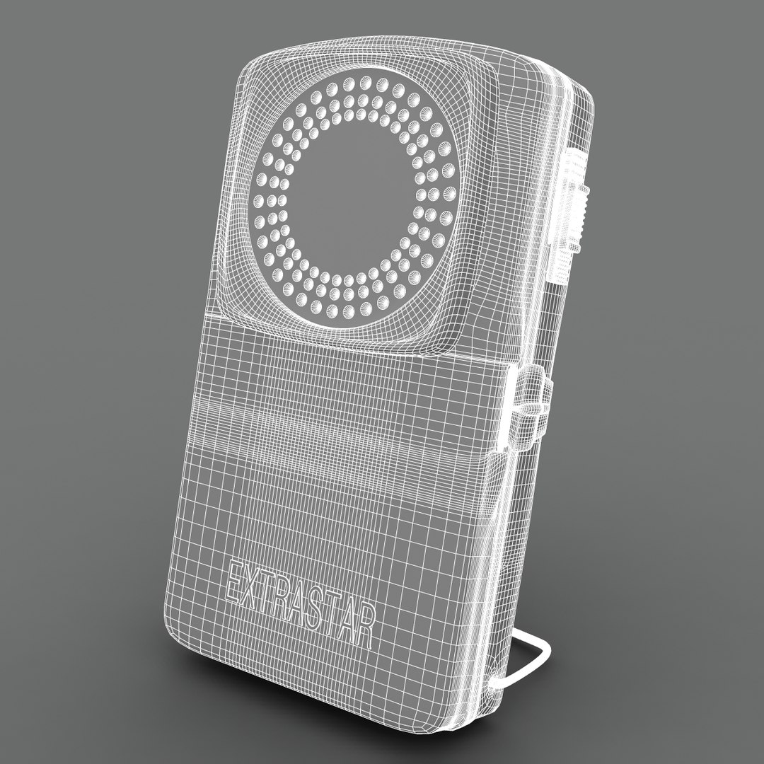 vintage battery lantern obj free https://p.turbosquid.com/ts-thumb/Hs/fty08v/rUNbhAFH/03/png/1329757086/1920x1080/fit_q87/e1b9043a0a7f5554cd9ec737a86f7fb8ab3244ca/03.jpg