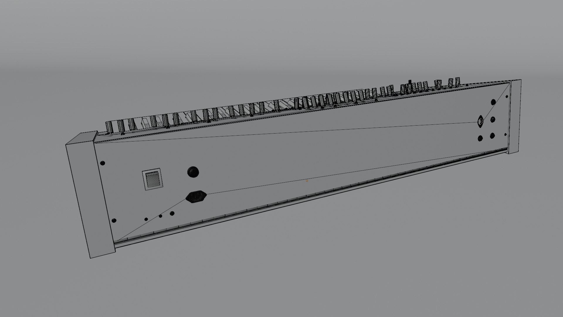 Synthesizer Siel Cruise 3D https://p.turbosquid.com/ts-thumb/Hs/gjmoWO/0d/wireframe02/jpg/1746117373/1920x1080/fit_q87/15b47f9f2ec0d9d948665590c1edb063a34287d4/wireframe02.jpg