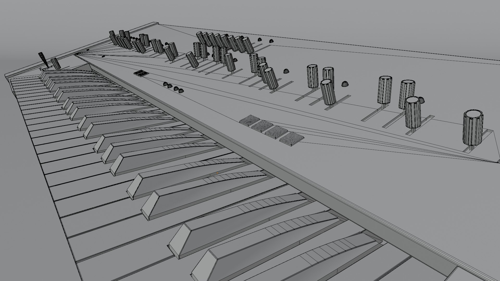 Synthesizer Siel Cruise 3D https://p.turbosquid.com/ts-thumb/Hs/gjmoWO/1Z/wireframe03/jpg/1746117400/1920x1080/fit_q87/9d9f51130854a9bb3f20ff7b29ce407848fff203/wireframe03.jpg