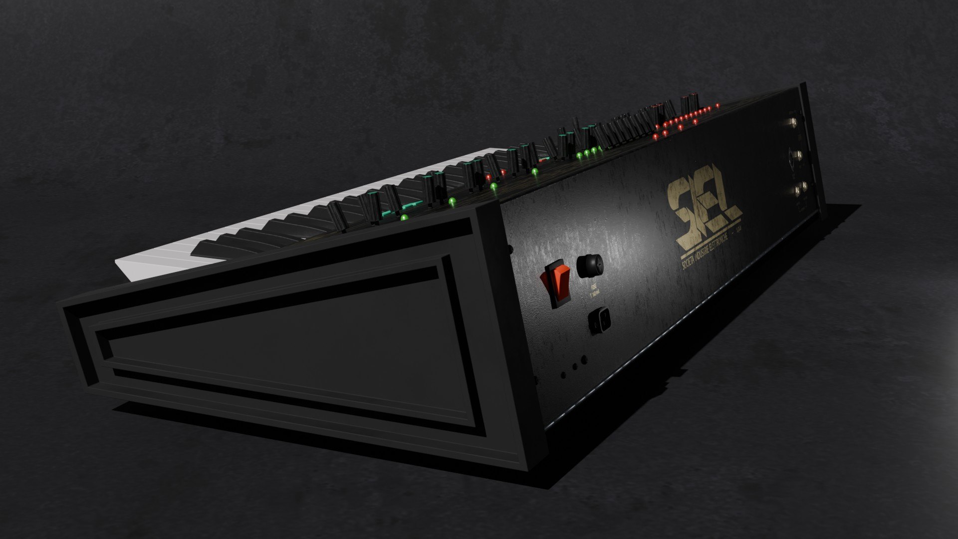 Synthesizer Siel Cruise 3D https://p.turbosquid.com/ts-thumb/Hs/gjmoWO/BN/droite/jpg/1746117312/1920x1080/fit_q87/71e392b984770a610e2d82fea3e543c28ec6795e/droite.jpg
