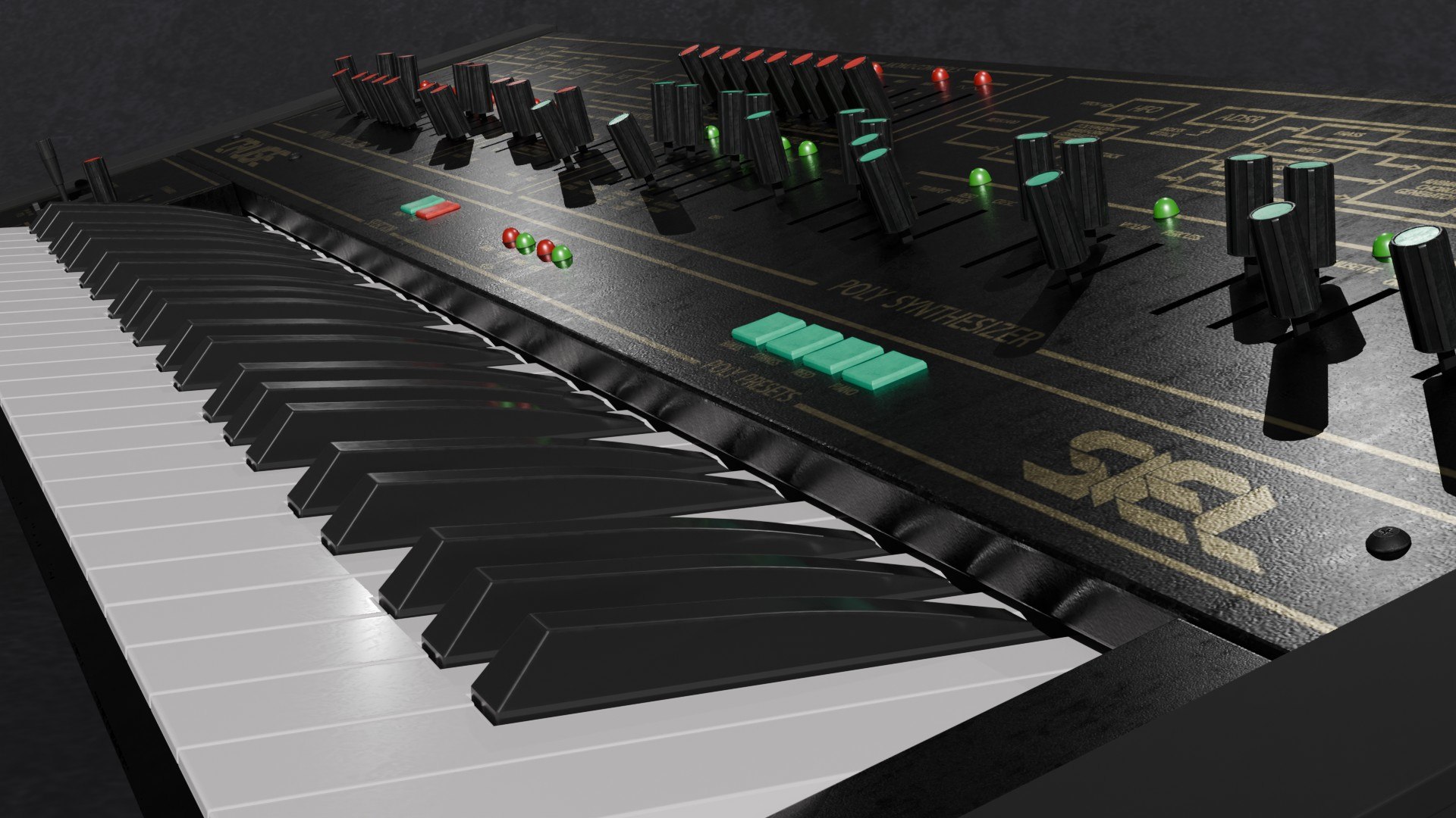 Synthesizer Siel Cruise 3D https://p.turbosquid.com/ts-thumb/Hs/gjmoWO/Lj/grosplan02/jpg/1746117349/1920x1080/fit_q87/efd6a65b1399797c28f9a24300a3ca6d6ad8f149/grosplan02.jpg