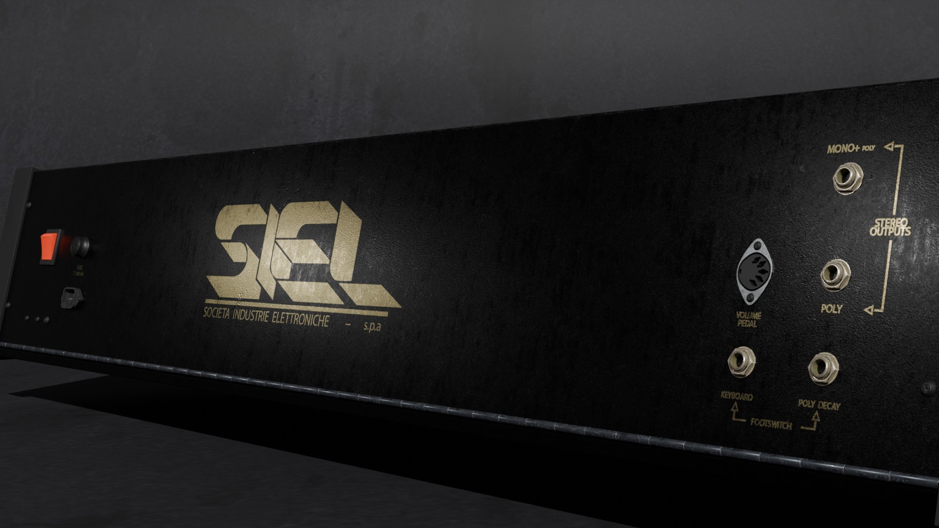Synthesizer Siel Cruise 3D https://p.turbosquid.com/ts-thumb/Hs/gjmoWO/Qj/grosplan03/jpg/1746117362/1920x1080/fit_q87/e51dae5f4c227bd652ec5c32af807033c210226a/grosplan03.jpg