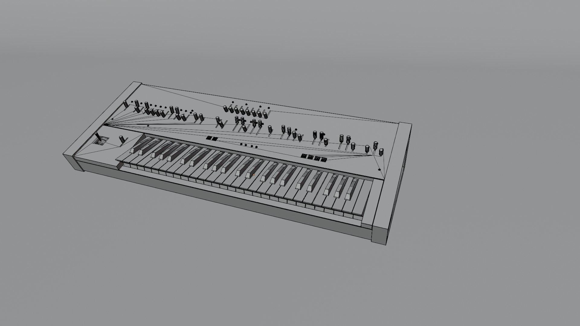 Synthesizer Siel Cruise 3D https://p.turbosquid.com/ts-thumb/Hs/gjmoWO/WK/wireframe01/jpg/1746117384/1920x1080/fit_q87/e35c11400eef833604c2b127249ed47314c14d64/wireframe01.jpg