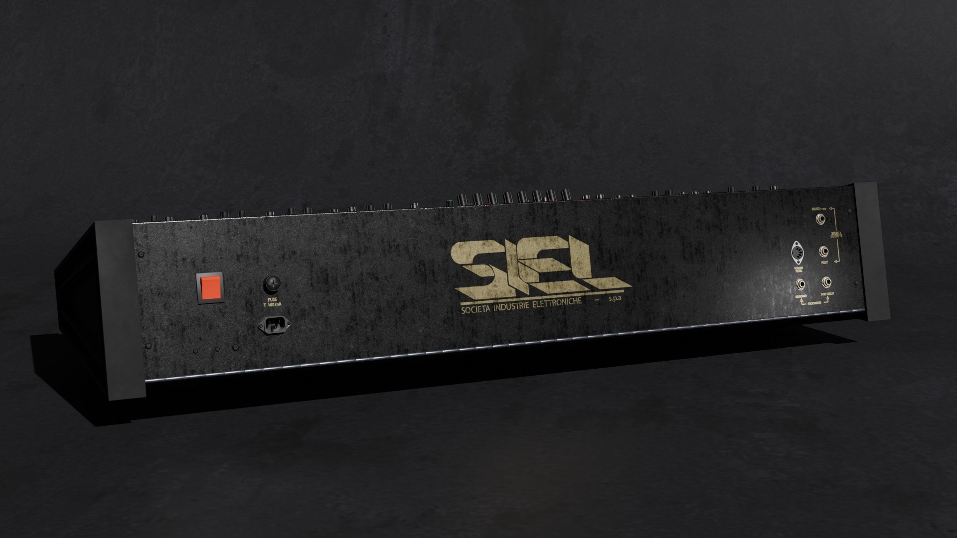 Synthesizer Siel Cruise 3D https://p.turbosquid.com/ts-thumb/Hs/gjmoWO/mU/arriere/jpg/1746117314/1920x1080/fit_q87/fea0fd126f6cb0d484cf5fca94bdd3760449ae05/arriere.jpg