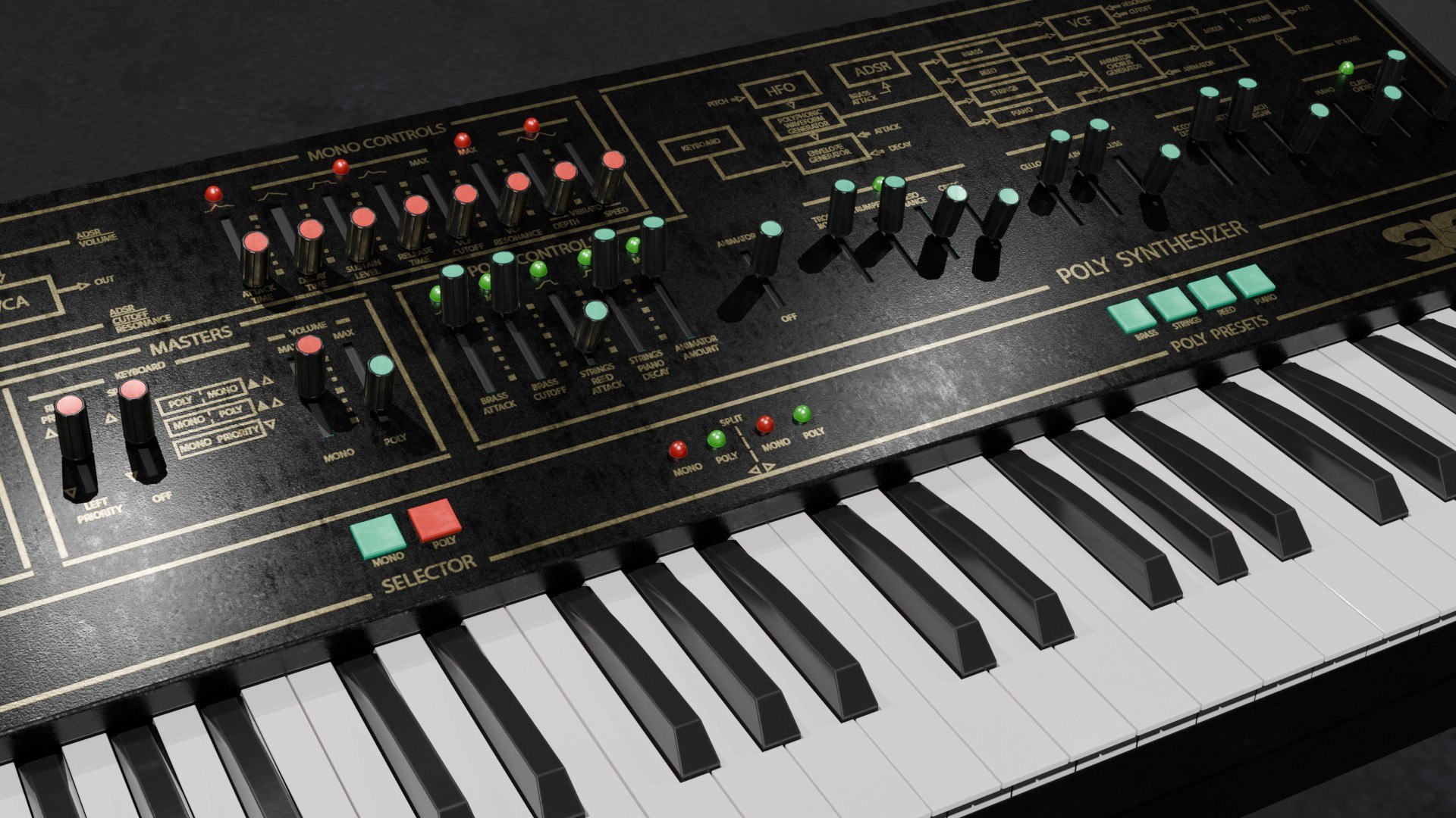 Synthesizer Siel Cruise 3D https://p.turbosquid.com/ts-thumb/Hs/gjmoWO/uZ/grosplan01/jpg/1746117363/1920x1080/fit_q87/d9db2ea956c00737187714d65b38a27c4ad703dc/grosplan01.jpg