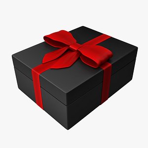 gift box