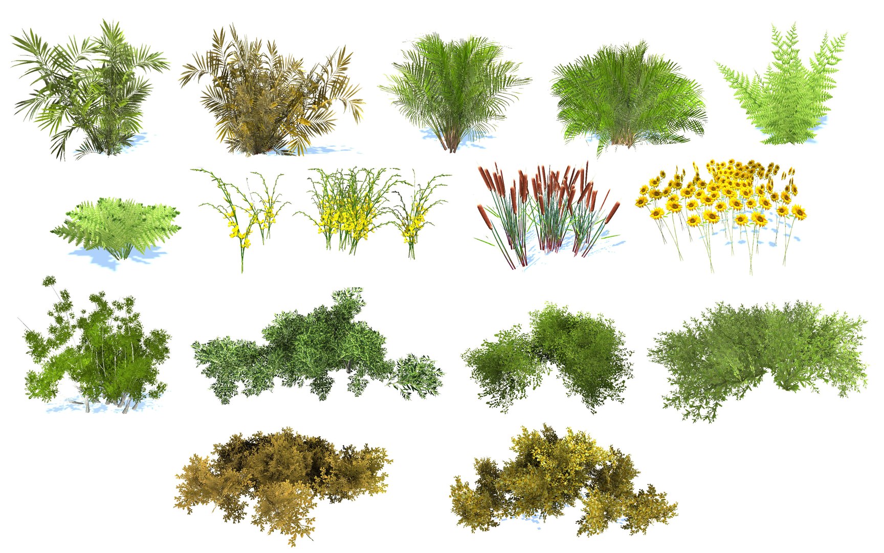 natural forest bushes 3D model https://p.turbosquid.com/ts-thumb/Hs/iIJVQn/A836PaS6/forest_environment_bushes_mega_pack_view1/jpg/1583568803/1920x1080/fit_q87/085a9cb9443a439691cf0654c4b0fe2536705cde/forest_environment_bushes_mega_pack_view1.jpg