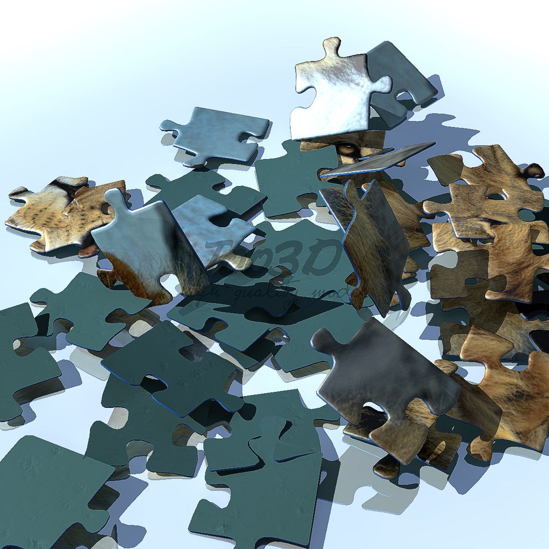 3d model puzzle 36 https://p.turbosquid.com/ts-thumb/Hs/izXM60/4iot0Z0y/testpuzzlec4_rgb0073/jpg/1454601912/1920x1080/fit_q87/32ed01d8b918f994928cfd7ebedfa6bfded72aee/testpuzzlec4_rgb0073.jpg
