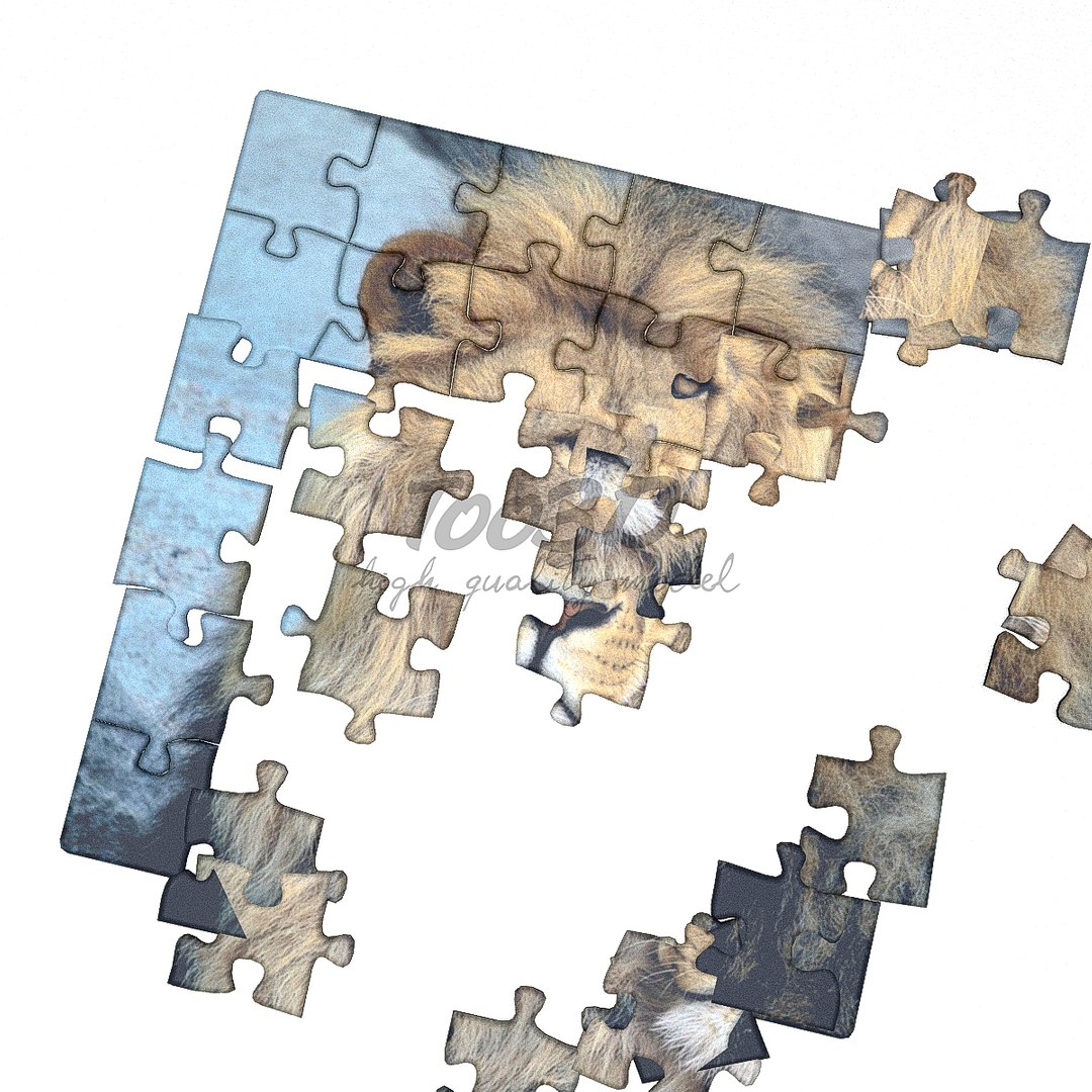 3d model puzzle 36 https://p.turbosquid.com/ts-thumb/Hs/izXM60/camafpuf/testpuzzle_2_0250/jpg/1454601912/1920x1080/fit_q87/90ecfd88a9626181f2902fd5856335f8b52649ce/testpuzzle_2_0250.jpg