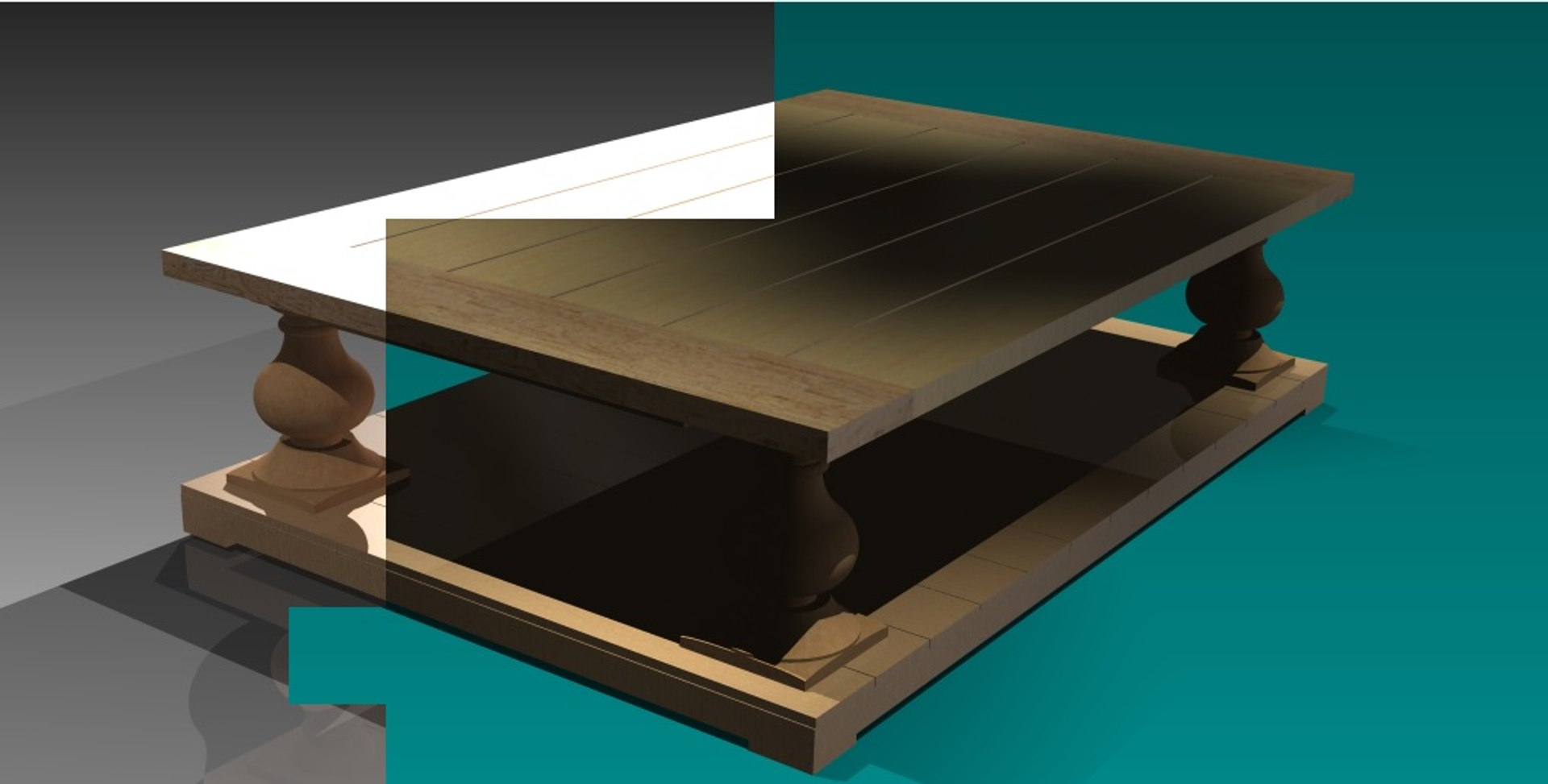 coffee table 3d ige https://p.turbosquid.com/ts-thumb/Hs/lbj4xU/2ToXg0dK/tablehalfrender/jpg/1472134973/1920x1080/fit_q87/3c3d890360b1c5b2e750cb2bd5c5e5c3550d930c/tablehalfrender.jpg
