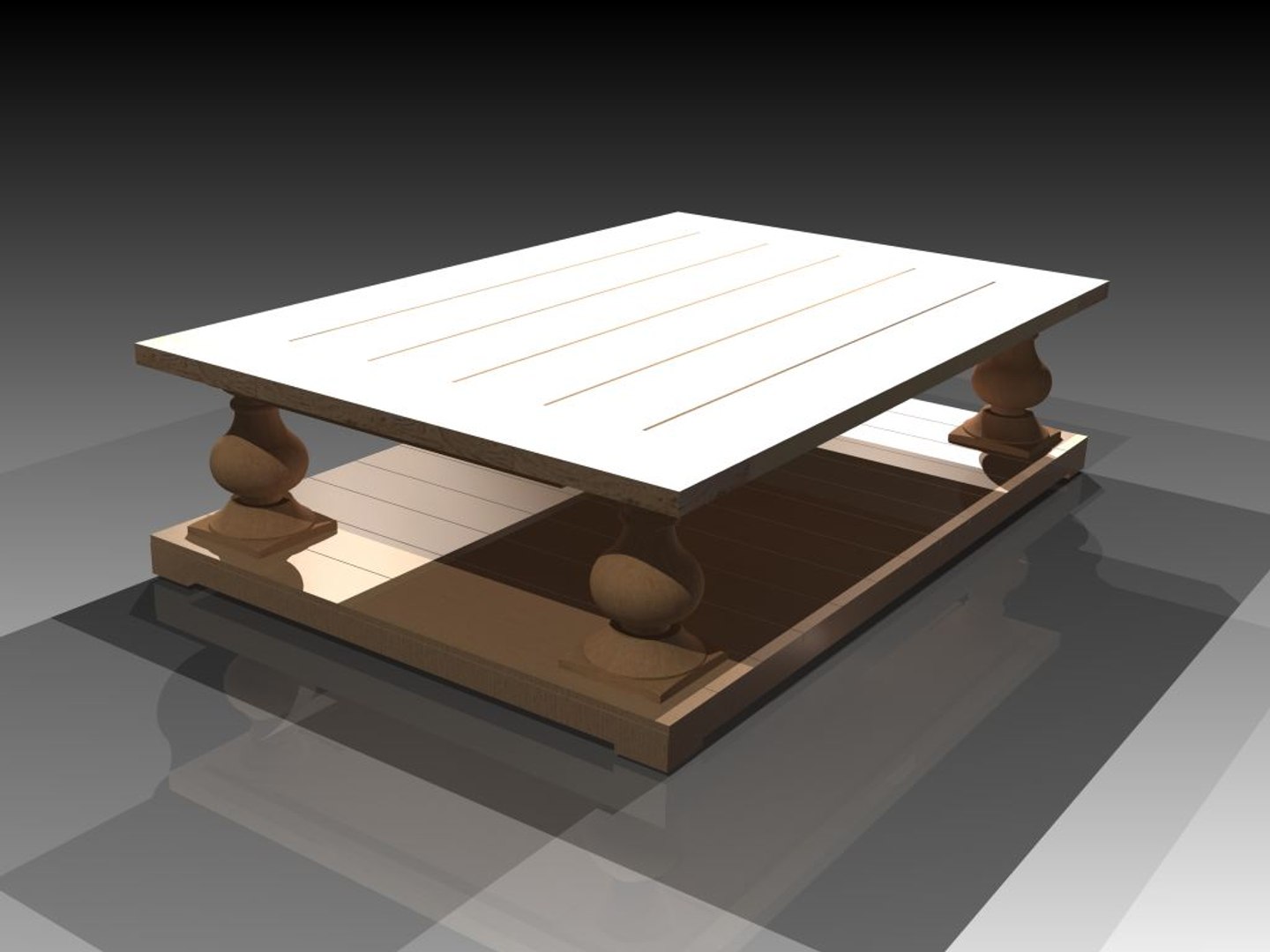 coffee table 3d ige https://p.turbosquid.com/ts-thumb/Hs/lbj4xU/LBlRrgmA/tabledisplayrender/jpg/1472134973/1920x1080/fit_q87/2a4aa8726866ca154dab82c1f2b4f37fd8f19bb7/tabledisplayrender.jpg