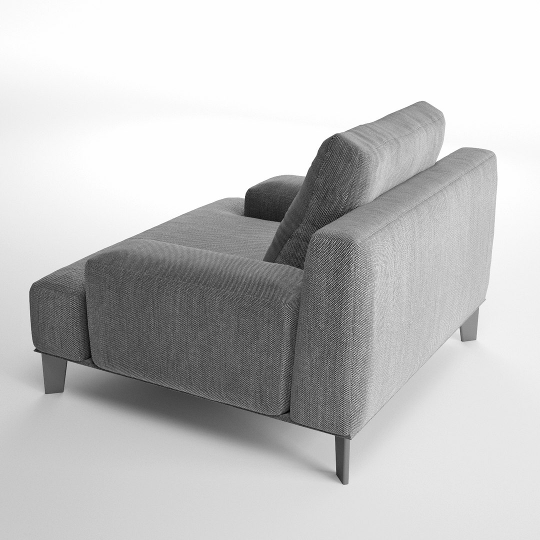 ronny alberta armchair 3D model https://p.turbosquid.com/ts-thumb/Hs/lgYDTz/bvHl7jp7/ronny_alberta_armchair4/jpg/1572930446/1920x1080/fit_q87/8e66ee4c1e27f2c0fbf36f6db13d7f445ceada5a/ronny_alberta_armchair4.jpg