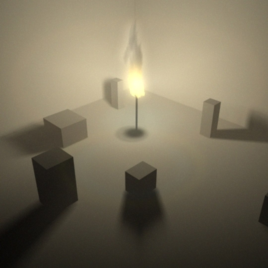particleflow torch 3d model https://p.turbosquid.com/ts-thumb/Hs/oCnI9x/WQIBJPNW/torch1/jpg/1117284905/1920x1080/fit_q87/e29913cbb93434a9a80d6cc04201f8cef998e9ef/torch1.jpg