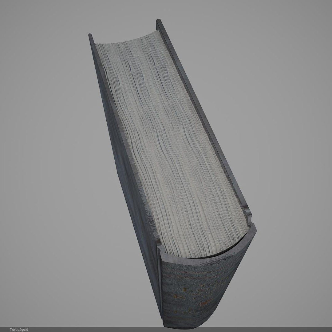 3d book 88