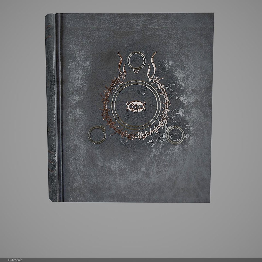 3d book 88