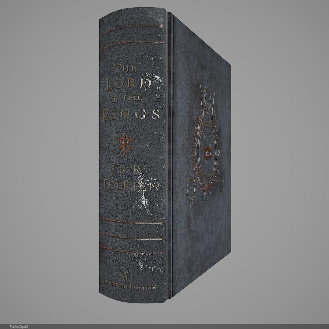 3d book 88