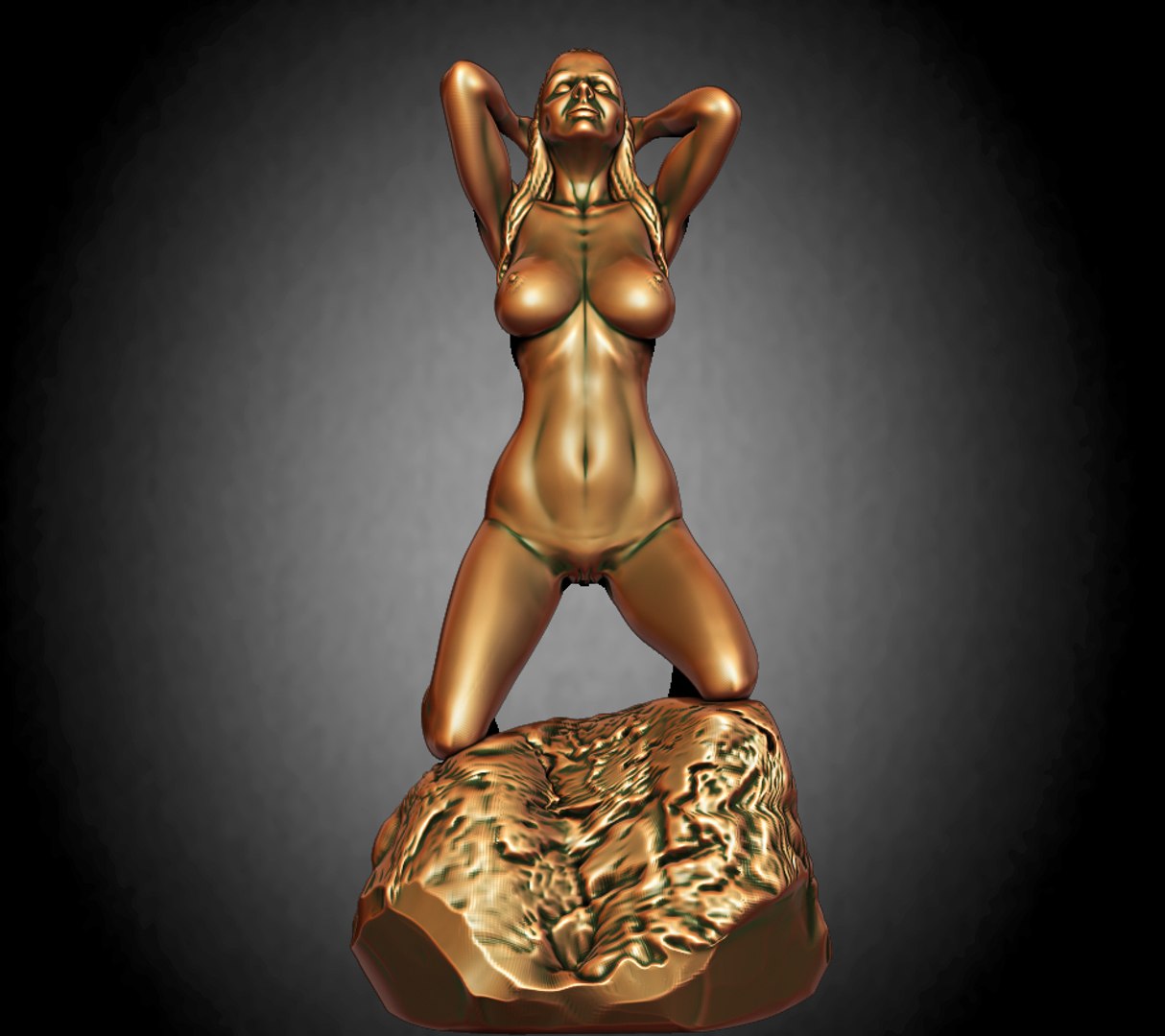 beautiful girl 3d max https://p.turbosquid.com/ts-thumb/Hs/puryQz/SgVBZsoh/1/jpg/1339061803/1920x1080/fit_q87/e13c3b71f971aa0364edee87ca3aab7e5369d3f4/1.jpg