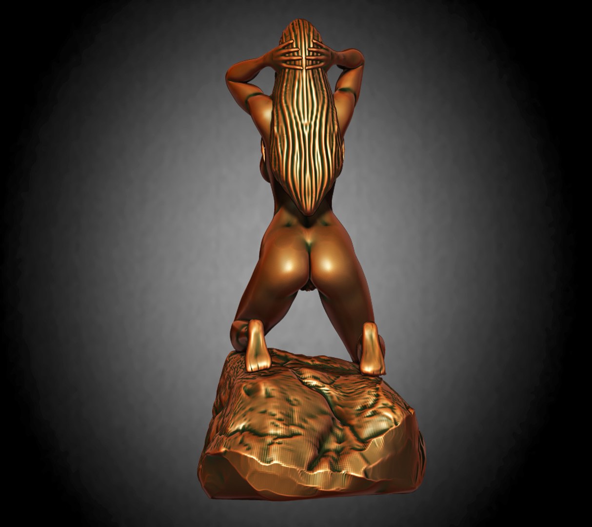 beautiful girl 3d max https://p.turbosquid.com/ts-thumb/Hs/puryQz/duJOTobc/3/jpg/1339061803/1920x1080/fit_q87/a8cc38972d13b1f3d58ac443d90599596f9efc2d/3.jpg
