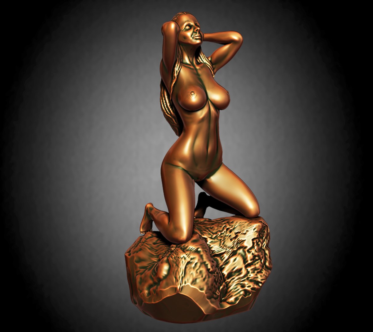 beautiful girl 3d max https://p.turbosquid.com/ts-thumb/Hs/puryQz/jOA5xzzf/2/jpg/1339061803/1920x1080/fit_q87/2eec43b05c17cffa3b4dbdf0eeb1ac11760a6f99/2.jpg