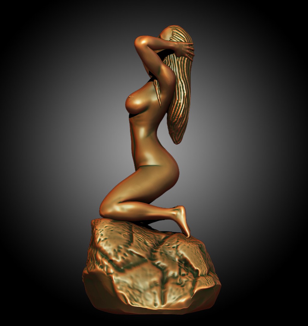 beautiful girl 3d max https://p.turbosquid.com/ts-thumb/Hs/puryQz/r3G4vG9y/6/jpg/1339065639/1920x1080/fit_q87/e14c1c05629db2133d85ccbc1f7a4d599ae16e7f/6.jpg
