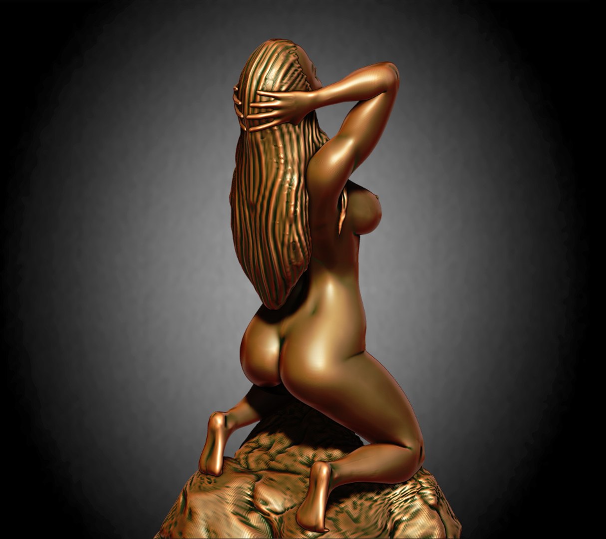 beautiful girl 3d max https://p.turbosquid.com/ts-thumb/Hs/puryQz/ytb0jAch/5/jpg/1339062780/1920x1080/fit_q87/f255c86dc27f64e9f0fbafe6c51aaf80ee8ec1f5/5.jpg