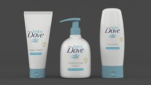 Bathroom Product