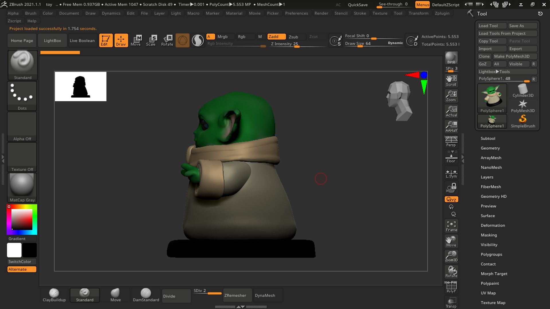 3D yoda toy https://p.turbosquid.com/ts-thumb/Hs/sVPMZu/jVgjgLCJ/2222/png/1606198967/1920x1080/fit_q87/effabe9ec238d80a42a5ead61d2b3538dd3fd315/2222.jpg