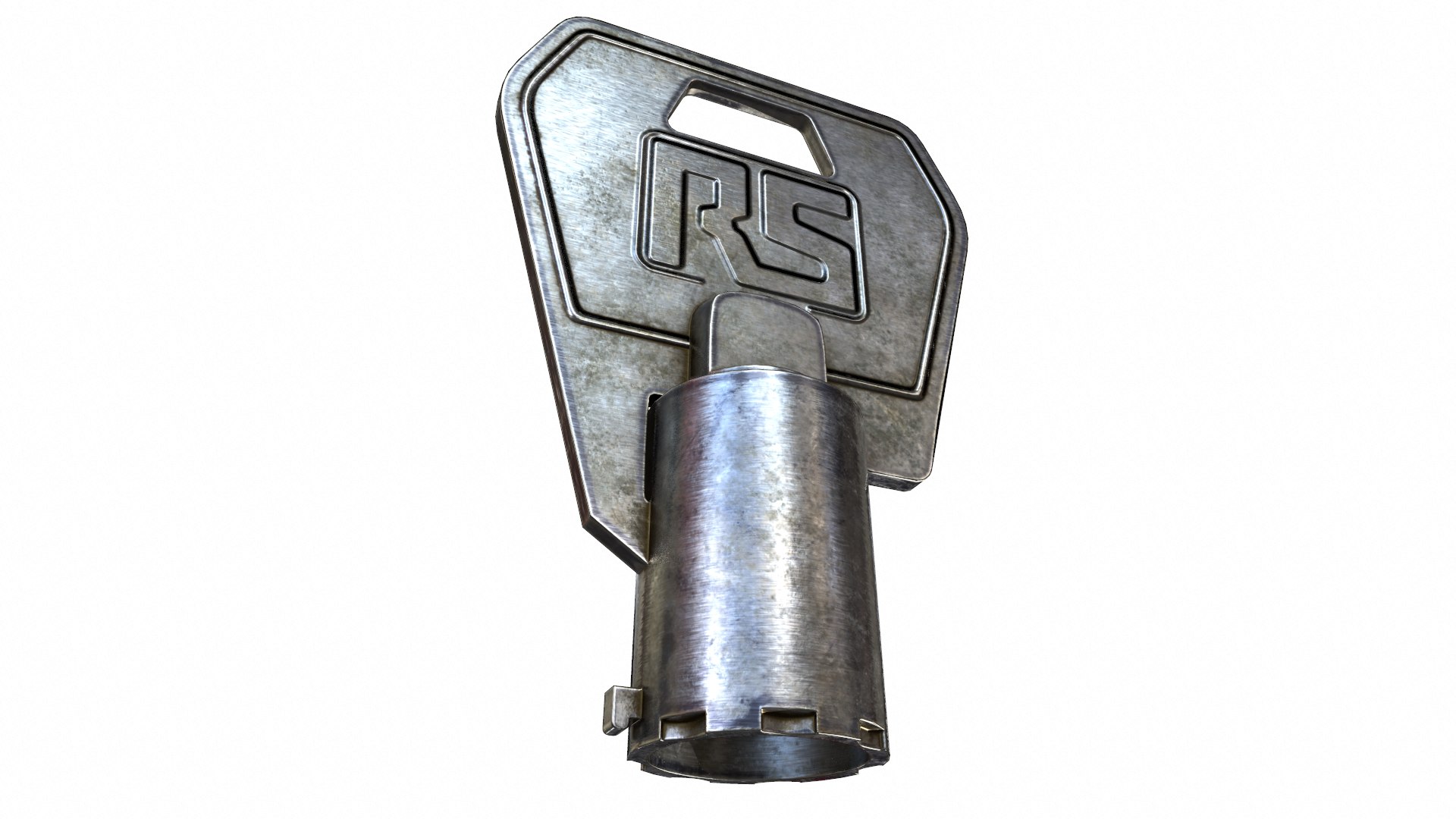 3D model tubular key https://p.turbosquid.com/ts-thumb/Hs/tm58zC/1h3t5uEK/render005/png/1578063944/1920x1080/fit_q87/2af9d1e888d4e0c35bcd060c5d867c4bf412a694/render005.jpg