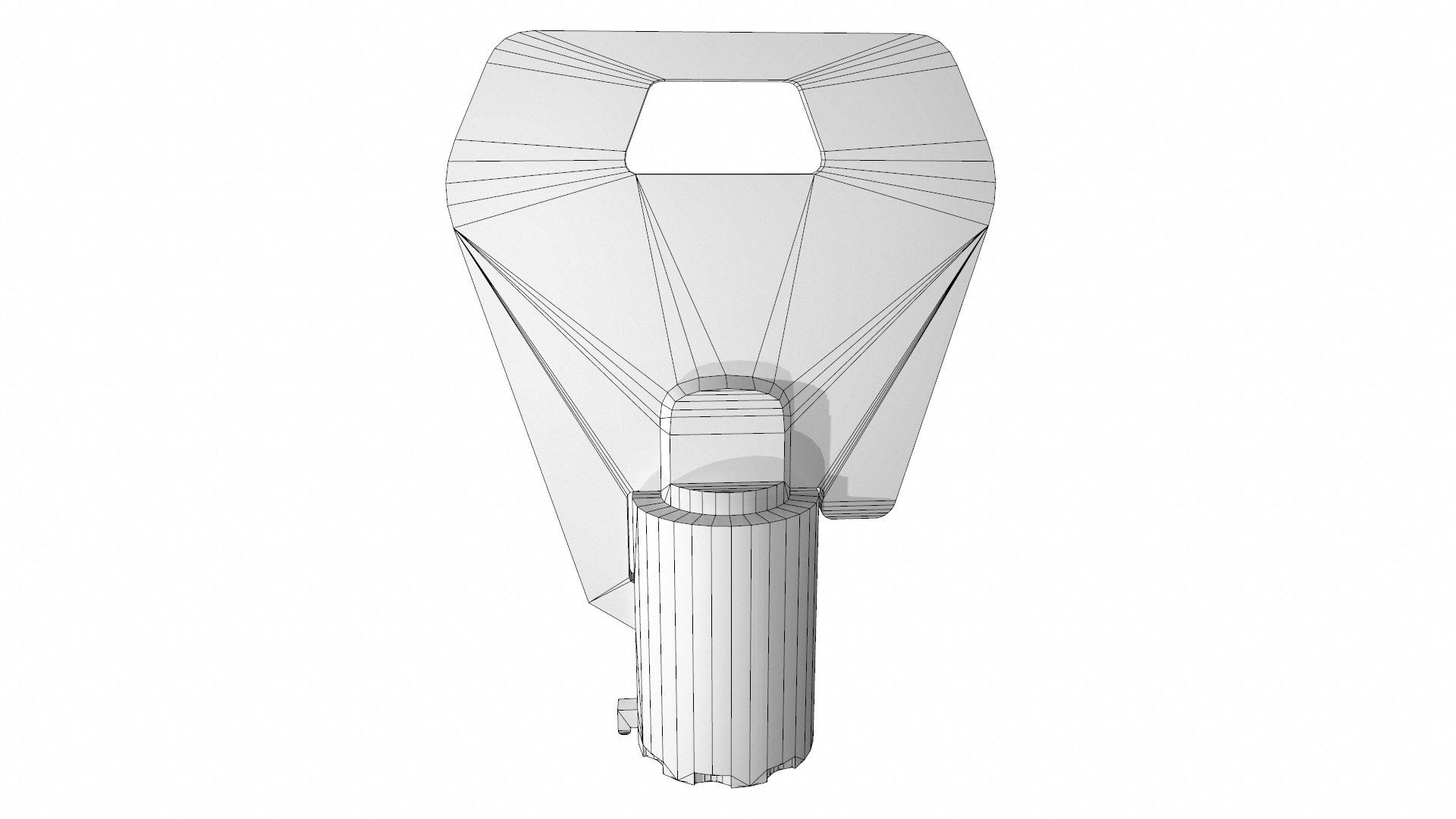 3D model tubular key https://p.turbosquid.com/ts-thumb/Hs/tm58zC/2YQf6sJG/wireframe000/png/1578064138/1920x1080/fit_q87/0ee784e15895dced806e83c744247158a6d3d708/wireframe000.jpg