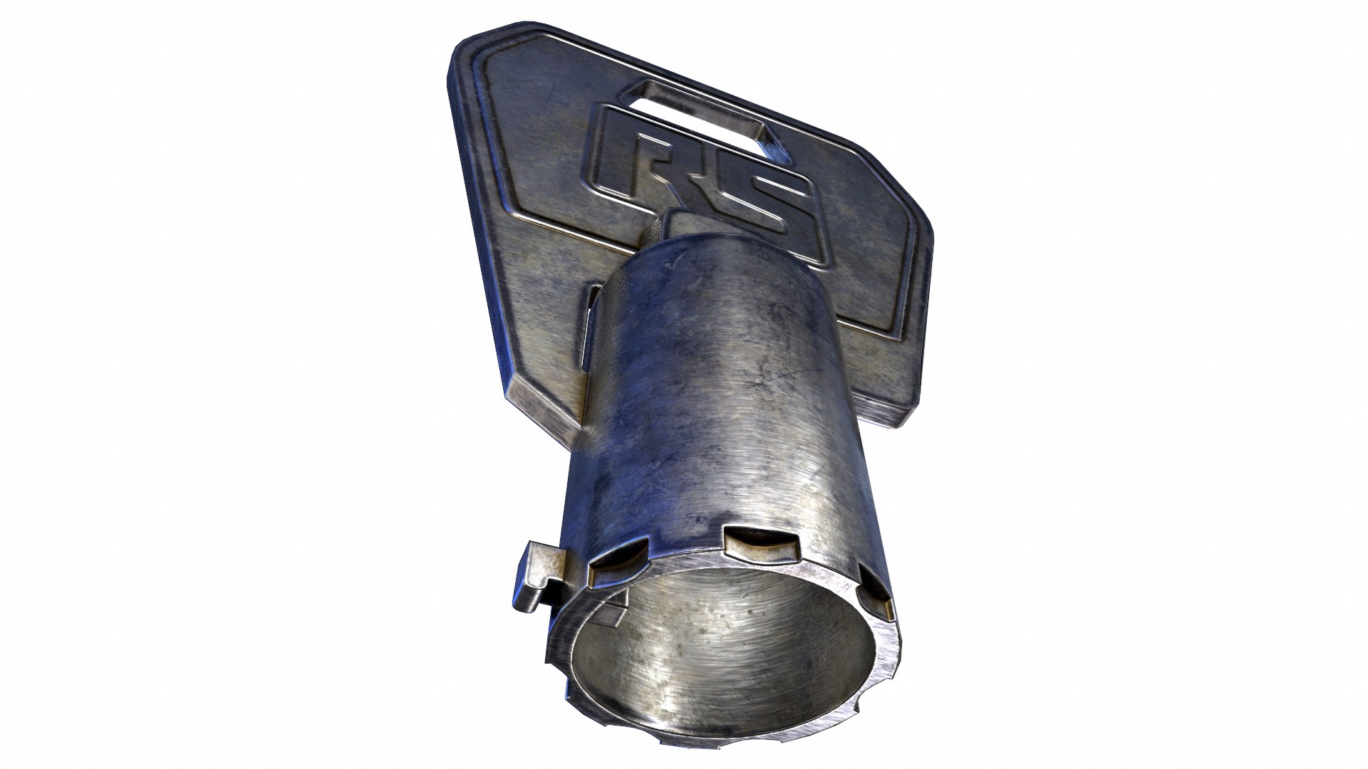 3D model tubular key https://p.turbosquid.com/ts-thumb/Hs/tm58zC/NQSDHwx4/render004/png/1578063923/1920x1080/fit_q87/cc0b36119bec5589c7fa0cfd87d263e287c028f0/render004.jpg