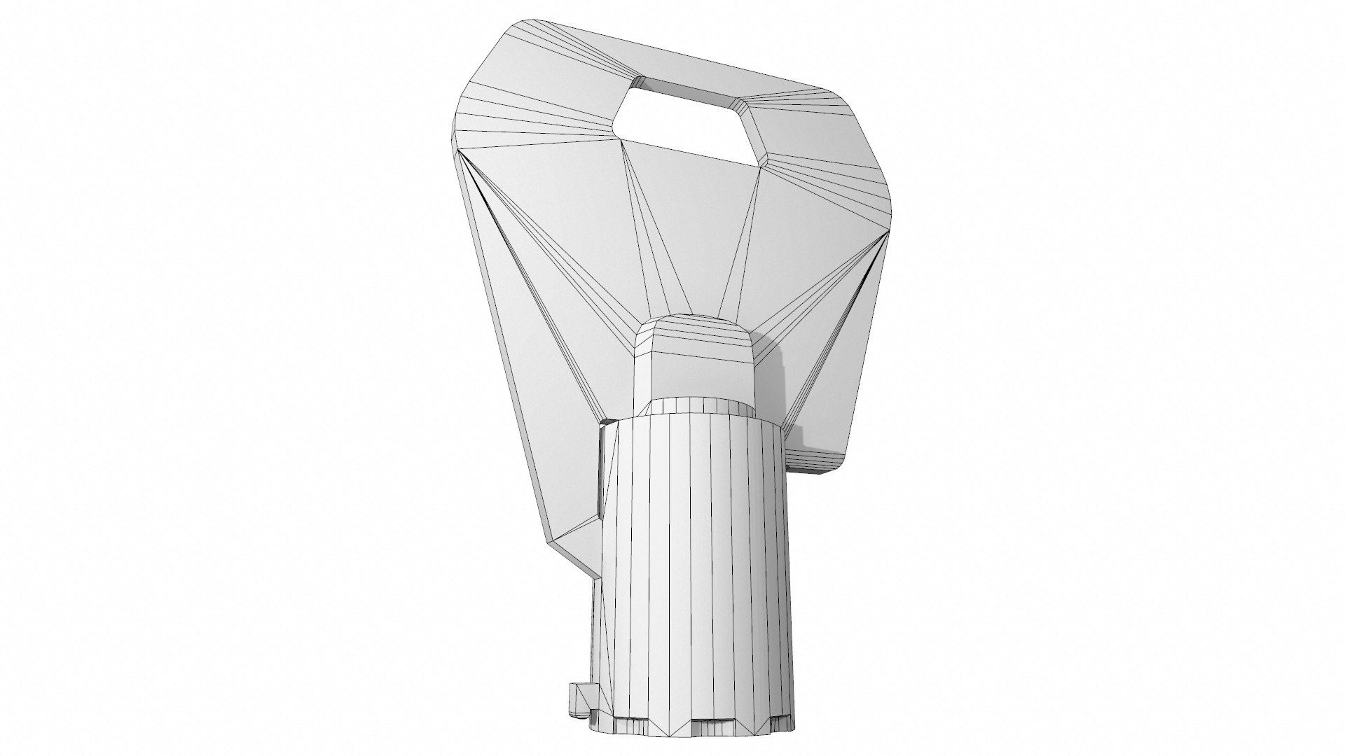 3D model tubular key https://p.turbosquid.com/ts-thumb/Hs/tm58zC/WUpCV7yB/wireframe001/png/1578064148/1920x1080/fit_q87/befb424a28ebc150fd12ce034f75f2e535d1d5ad/wireframe001.jpg