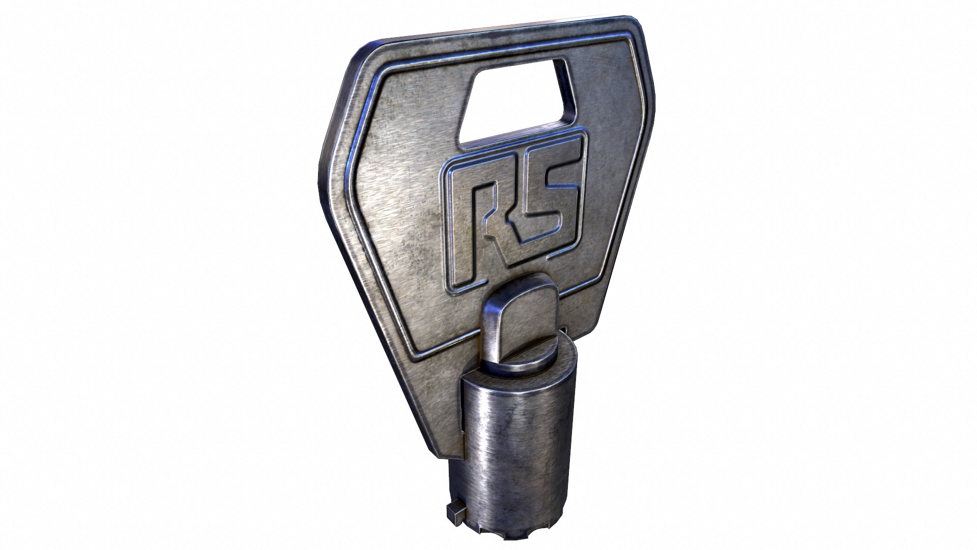 3D model tubular key https://p.turbosquid.com/ts-thumb/Hs/tm58zC/wKfOcHJR/render002/png/1578063878/1920x1080/fit_q87/793af13b709d866c6657f1ac09d93bb676ed1e76/render002.jpg