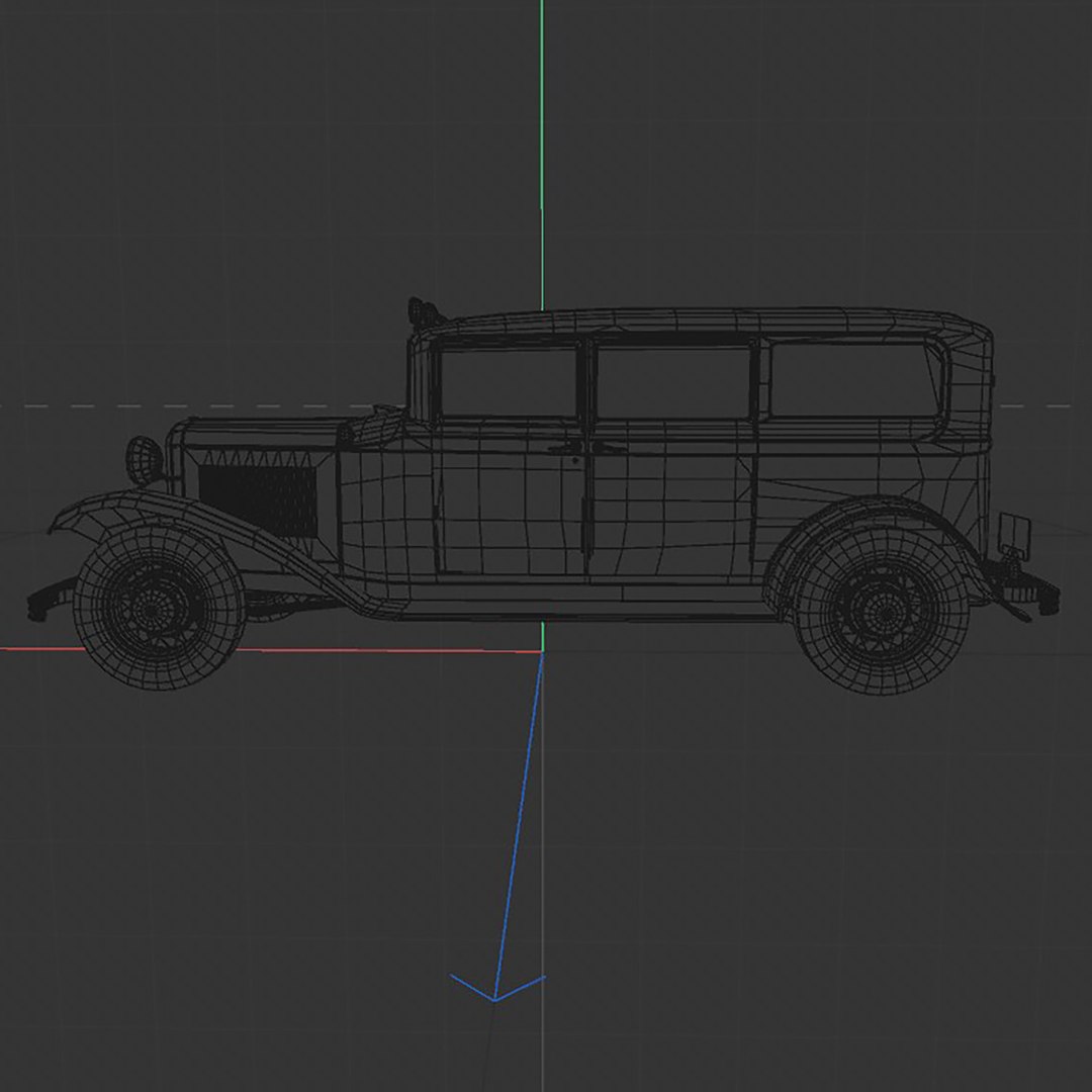 3D 1932 Ford Model 18 five-door ambulance van https://p.turbosquid.com/ts-thumb/Ht/02Yomr/ft/preview22/jpg/1784194261/1920x1080/fit_q87/4bc6949c96b23ae8a7d194deac28da4c25fa8fc9/preview22.jpg