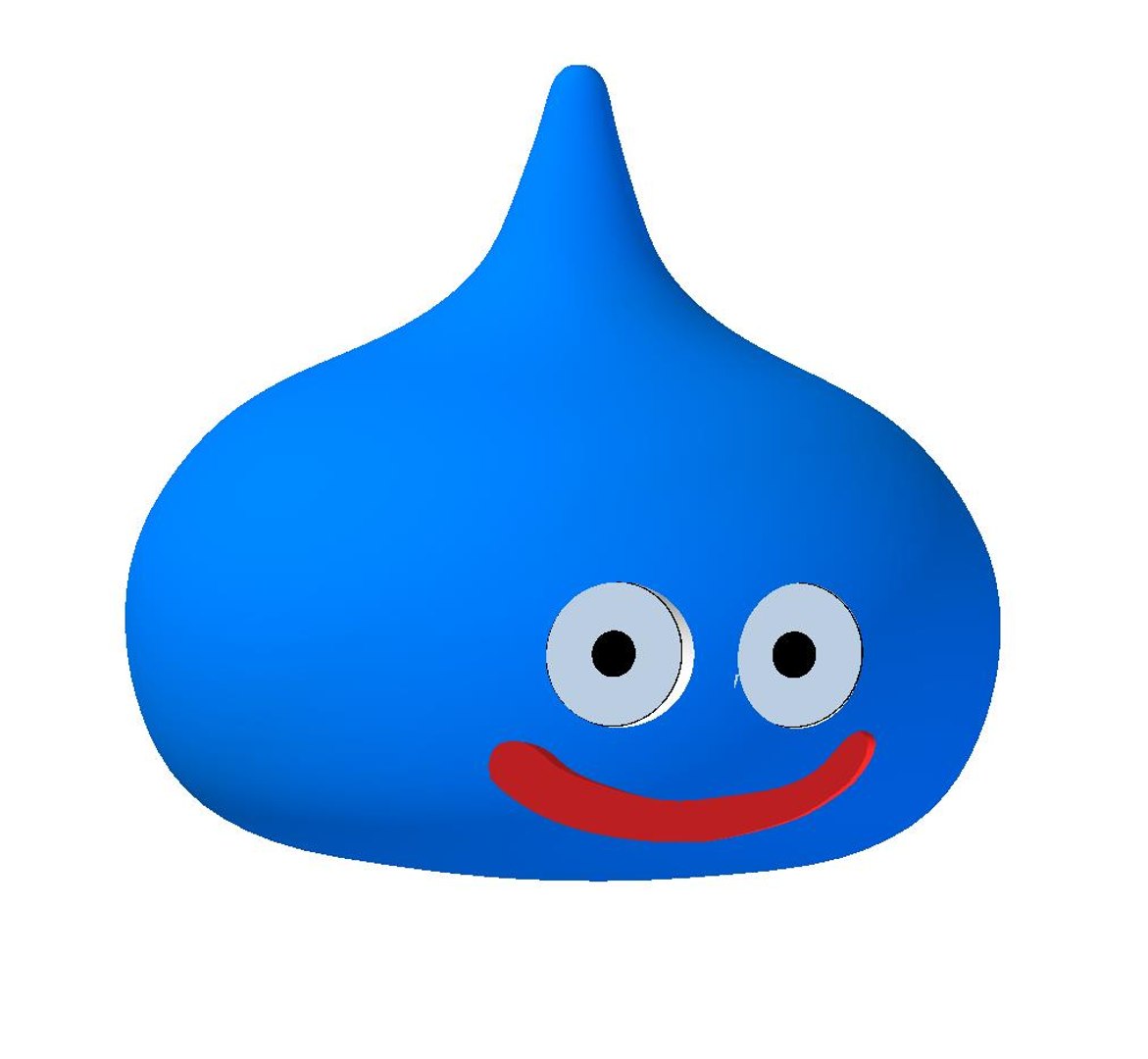 free slime 3d model https://p.turbosquid.com/ts-thumb/Ht/0yra2H/2foVd0cp/slime5/jpg/1414559995/1920x1080/fit_q87/88c5ce5756374777f1910554c04f117792453701/slime5.jpg