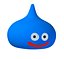 Slime