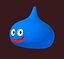 Slime