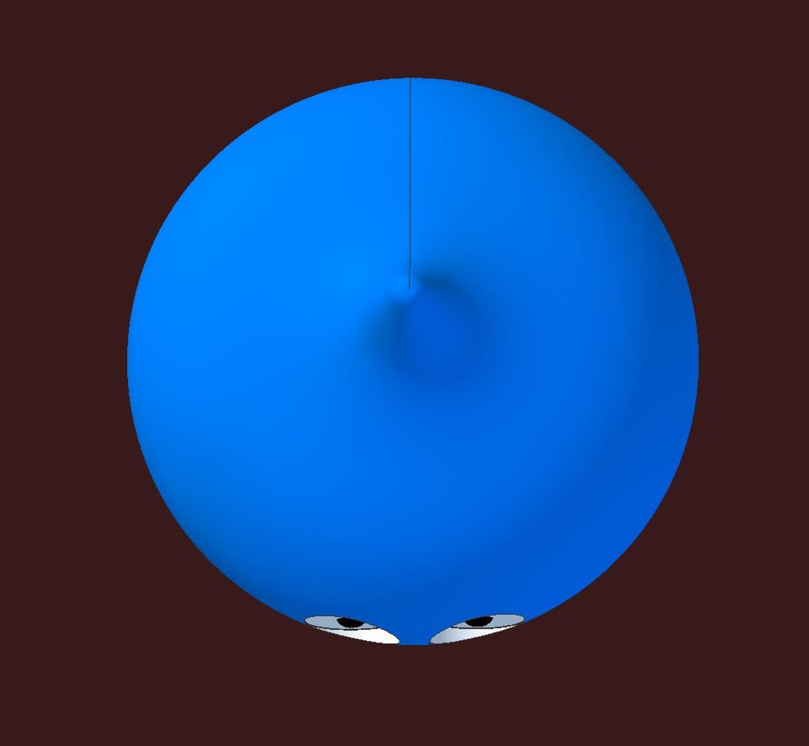 free slime 3d model https://p.turbosquid.com/ts-thumb/Ht/0yra2H/ikerE6Zq/slime3/jpg/1414559995/1920x1080/fit_q87/efd1a376890125fb238d724759869896d89b33ea/slime3.jpg