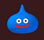Slime