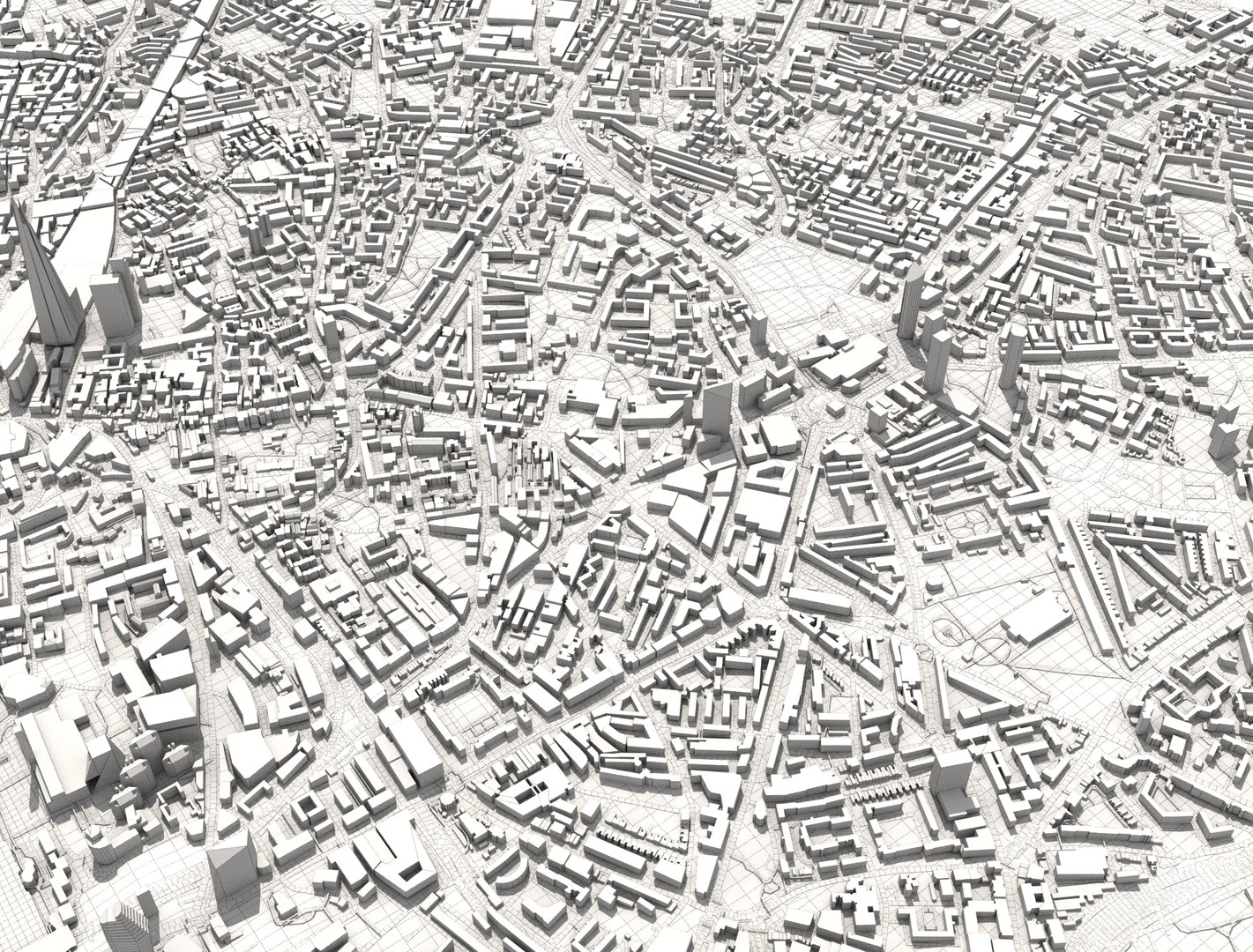 london scene model https://p.turbosquid.com/ts-thumb/Ht/13eE8Q/IbxLSEvo/8/jpg/1587331348/1920x1080/fit_q87/2dc2250ee70205126c3ebdef5d0107db3421eedb/8.jpg