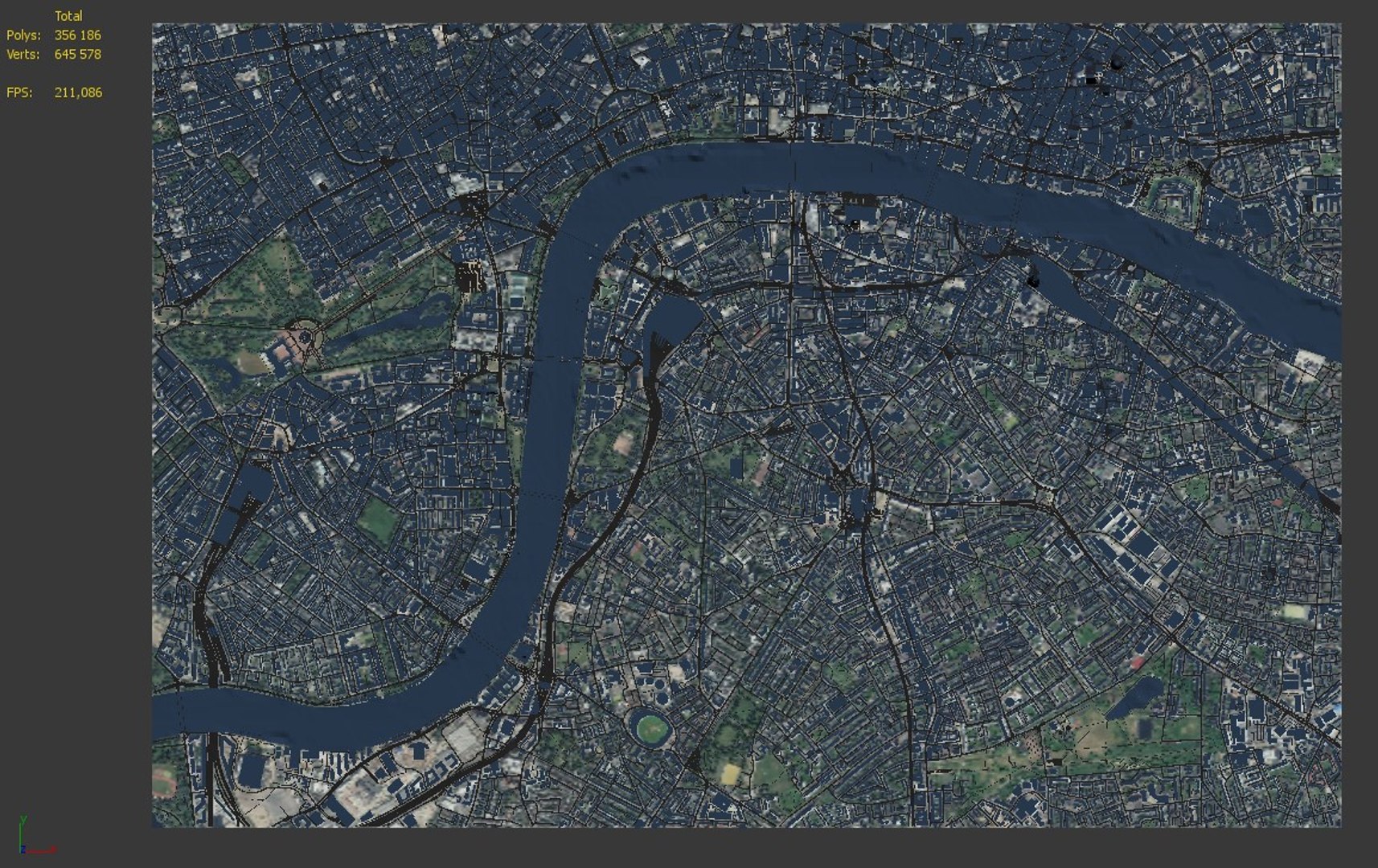 london scene model https://p.turbosquid.com/ts-thumb/Ht/13eE8Q/IoYNyhv9/11/jpg/1587331591/1920x1080/fit_q87/373c54f522b059feab347002c8b830bc8488b838/11.jpg