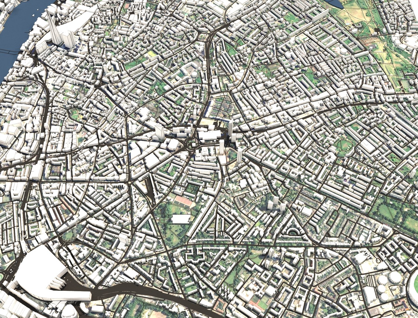 london scene model https://p.turbosquid.com/ts-thumb/Ht/13eE8Q/fAOcytku/5/jpg/1587331190/1920x1080/fit_q87/b3717a1d91e183cf7d77512ef2436692c30103d3/5.jpg