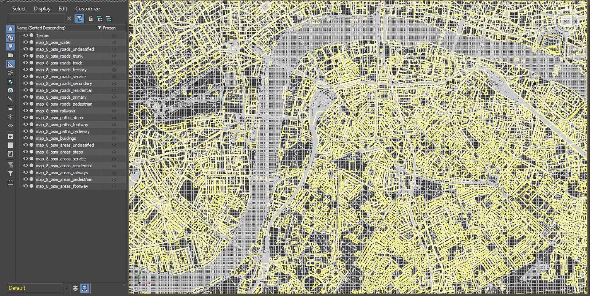 london scene model https://p.turbosquid.com/ts-thumb/Ht/13eE8Q/j1AdaXei/layers/jpg/1592550516/1920x1080/fit_q87/094b0a214dbdfb4a88c85ba827045858cee866e9/layers.jpg