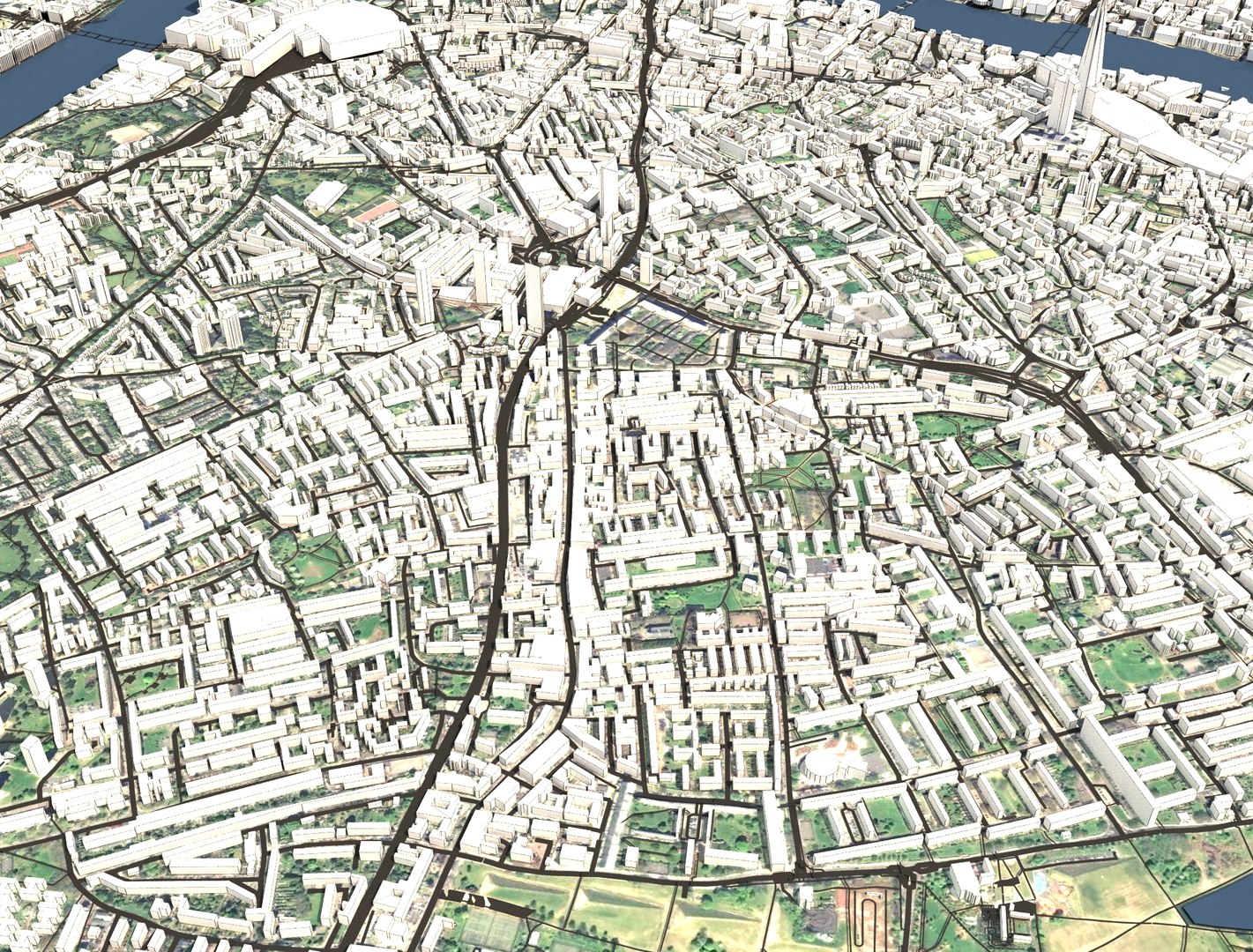 london scene model https://p.turbosquid.com/ts-thumb/Ht/13eE8Q/mnNHcT2p/4/jpg/1587315447/1920x1080/fit_q87/0c4c9589f8b61cae9948817d2dd9ed2b453bf950/4.jpg