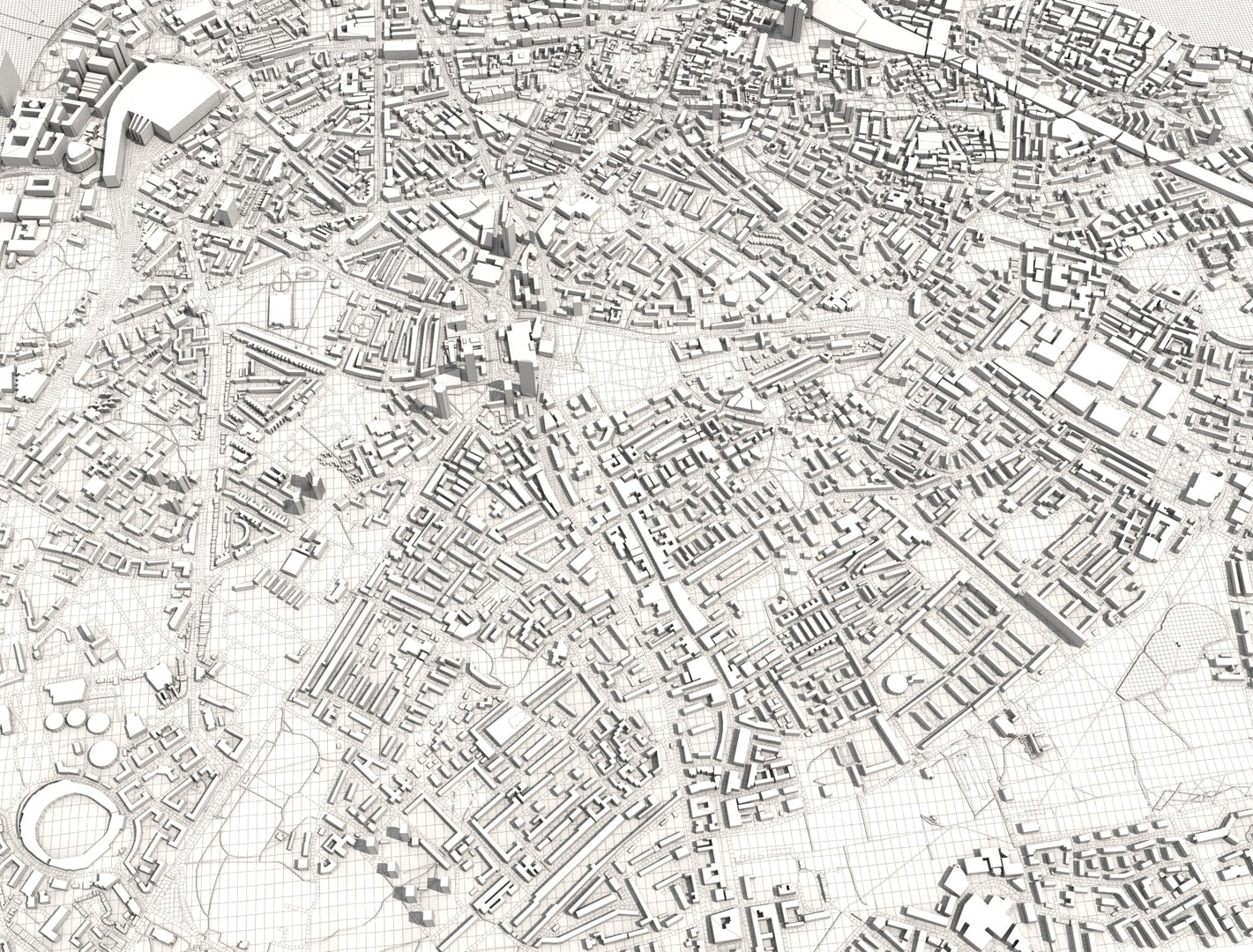 london scene model https://p.turbosquid.com/ts-thumb/Ht/13eE8Q/o4apmkQU/7/jpg/1587331287/1920x1080/fit_q87/2299d513f9eaacd0f1ce6fc71cc6c2485a140d9b/7.jpg