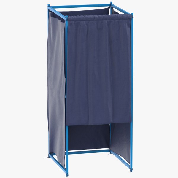 voting_booth_single_thumbnail_square_000