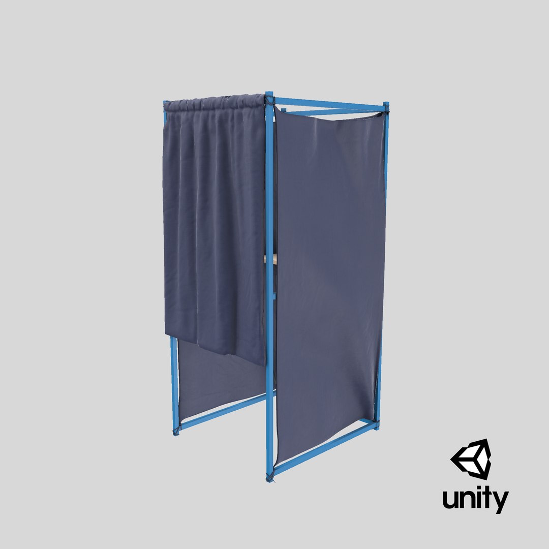 3D model voting booth https://p.turbosquid.com/ts-thumb/Ht/1zkhIE/hWcMr5oR/stemcell_unity_render/png/1540306237/1920x1080/fit_q87/a5750b51424ff8cd6e152265812d1b447a1cec44/stemcell_unity_render.jpg