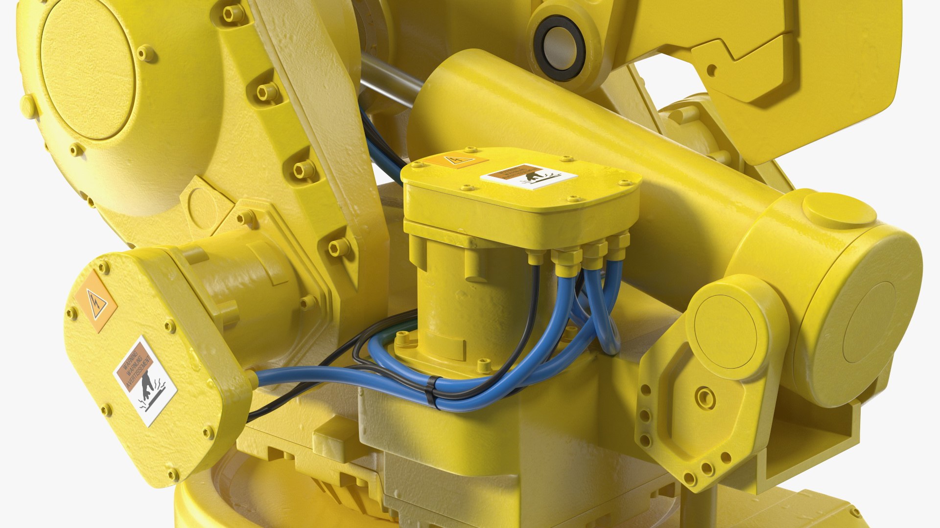 3D model High Speed Industrial Robot Yellow https://p.turbosquid.com/ts-thumb/Ht/3rFbsj/3I/highspeedindustrialrobotyellow3dmodel013/jpg/1646316562/1920x1080/fit_q87/fcd8cafe1ddb37b08dfd0cf836a29444632b112d/highspeedindustrialrobotyellow3dmodel013.jpg
