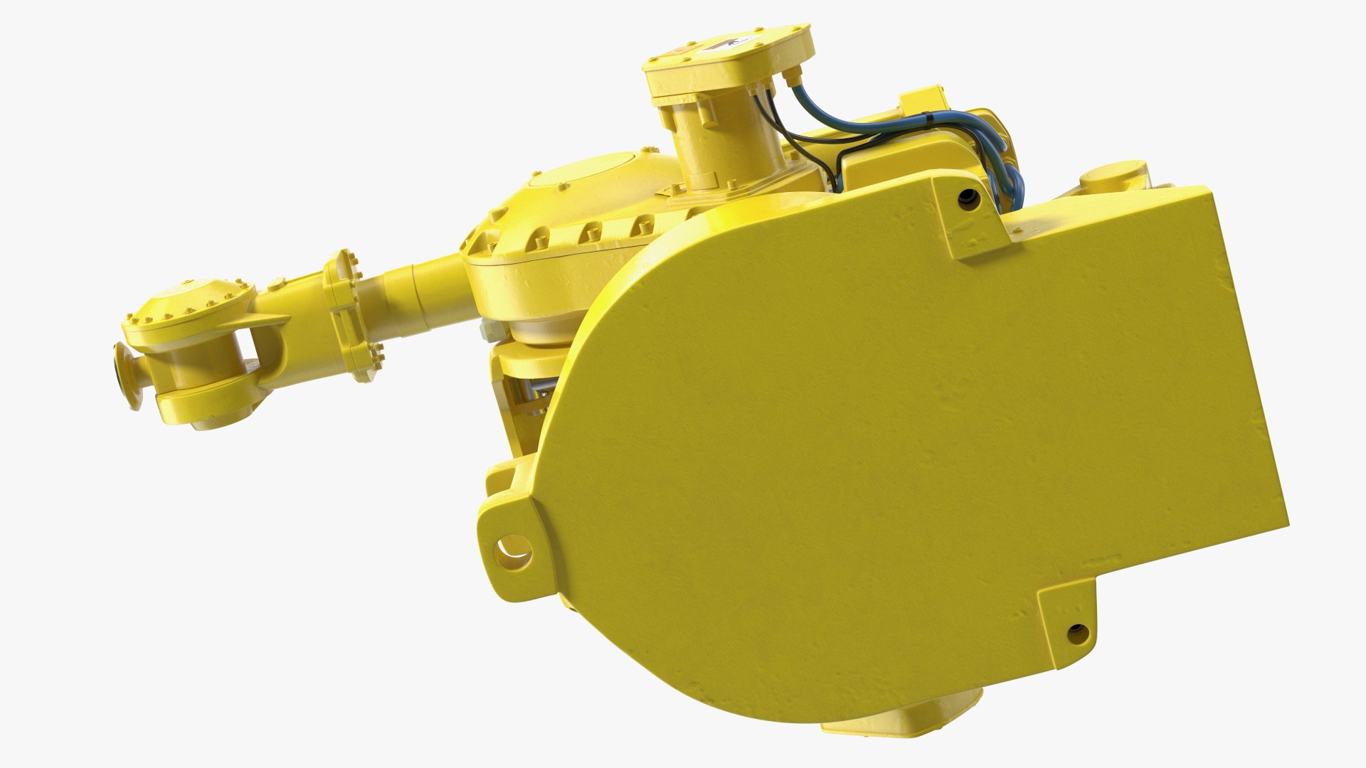 3D model High Speed Industrial Robot Yellow https://p.turbosquid.com/ts-thumb/Ht/3rFbsj/6i/highspeedindustrialrobotyellow3dmodel016/jpg/1646316570/1920x1080/fit_q87/4752428868b7c16ab651499dea8f30105bbaecab/highspeedindustrialrobotyellow3dmodel016.jpg