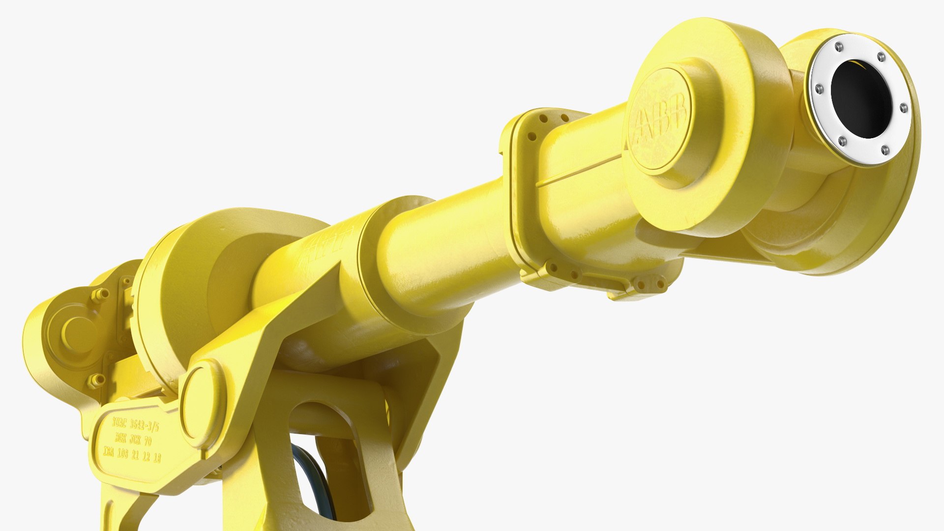 3D model High Speed Industrial Robot Yellow https://p.turbosquid.com/ts-thumb/Ht/3rFbsj/Cc/highspeedindustrialrobotyellow3dmodel012/jpg/1646316559/1920x1080/fit_q87/cd82c7a03b000d01846f852e9b5931cbaa36cff3/highspeedindustrialrobotyellow3dmodel012.jpg