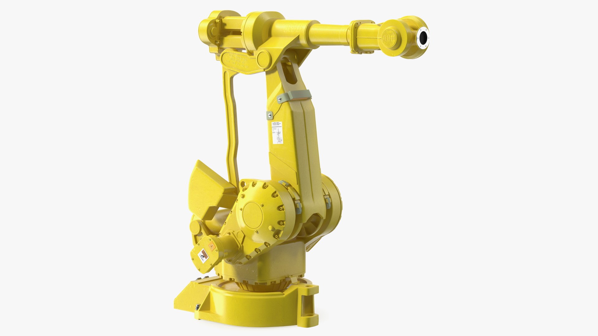 3D model High Speed Industrial Robot Yellow https://p.turbosquid.com/ts-thumb/Ht/3rFbsj/D5/highspeedindustrialrobotyellow3dmodel001/jpg/1646316526/1920x1080/fit_q87/f27e502879e977bf8ebcce9fee2be3334edc0036/highspeedindustrialrobotyellow3dmodel001.jpg